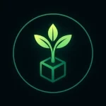 Verdra Verdra IDO Real Assets Base Blockchain Opportunity