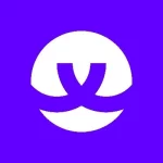 WeWake Finance presale rewards live on Ethereum now