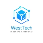 WestTech Securities (1) WestTech Securities Presale Token on GemPad Base Chain