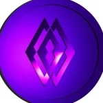 Woxchain