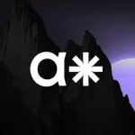 ZkMindAI ZkMindAI Presale Launch on Solana – AI Meets Privacy