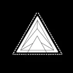 Autify IDO blockchain project built on Avalanche network