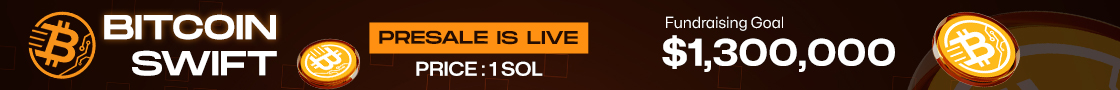 banner advertisement
