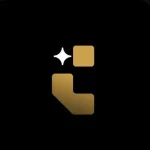 ChaiNova IEO crypto token sale on BSC blockchain platform