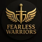 FEARLESS247 presale meme coin on BSC blockchain token launch