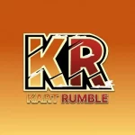 Kart Rumble presale meme racing game on Polygon