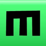 MemeMarket IEO meme coin Solana project listing banner