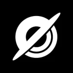 PublicAI IEO token presale on Ethereum blockchain platform