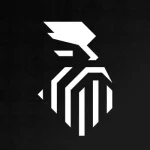 Ten presale ETH blockchain crypto project image banner