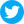 Twiiter