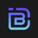 ByBarter