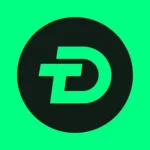 DigiTap presale crypto tokens on Ethereum blockchain