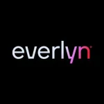 Everlyn IDO Ethereum AI project token sale details