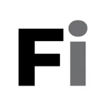 Fitochain
