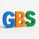 GAMESBUYSELL presale gaming crypto project on BSC