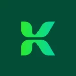 Kriptosh