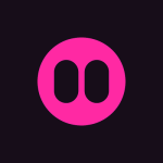 Pigmo presale gaming project on Solana blockchain