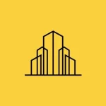 Property presale RWA project on Polygon blockchain