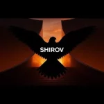 SHIROV presale meme coin on Solana blockchain early buy