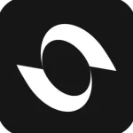 Socio IDO AI project on BSC blockchain crypto presale