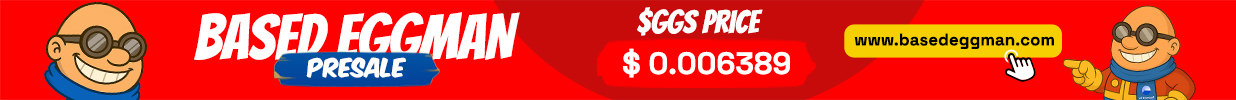 banner advertisement